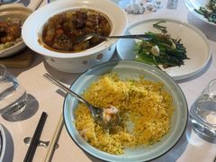 -禧宴Joyous Restaurant(禧园店)