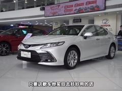 -赵奶奶水饺锅贴小酒馆(丁字沽店)