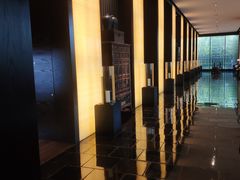 -上海璞麗酒店