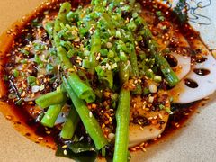 素三样-水煮三国·川鲁江湖菜(香山店)