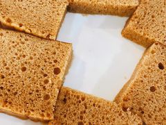 -烧鹅妹饭店