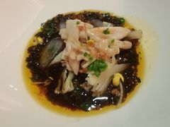 -大蓉和(一品天下店)