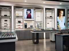 -宝岛眼镜(武汉南湖店)