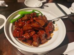 -小南洋海景餐厅(深圳湾店)