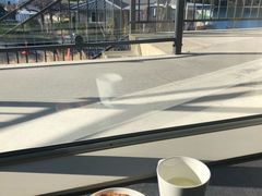 -Fergbaker(皇后镇店)
