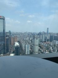 -久匠·纹眉半永久野生眉