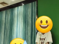 -星歌派对量贩KTV