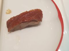 -万达瑞华酒店·品珍中餐厅