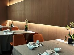 -海泰食府(北京总店)