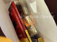 -GODIVA(五角场万达广场店)