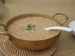 -苏小柳点心·手作小笼包(浦东嘉里城分院)