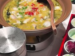 -聆桂烤鸭·金奖烤鸭(静联广场店)