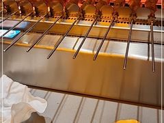 -冰城串说·羊肉串烧烤(哈西大街店)