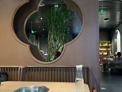 -北京华联购物中心(天通苑店)