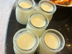 -三品香·江浙菜(松江九谊店)