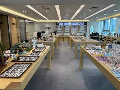 -Eziwish眼镜·蔡司授权店