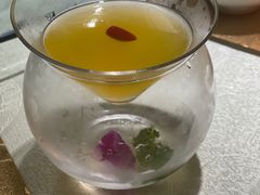 -中卫御苑福膳·养生局(圆明园店)