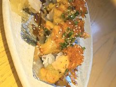-鹤龟料理店(时代天街店)