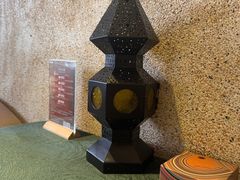 -翡翠鸟精品泰国菜(北辰财富中心店)
