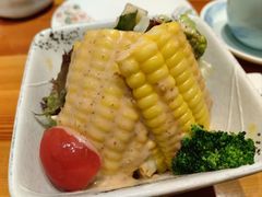 -酒吞(七宝领展广场店)