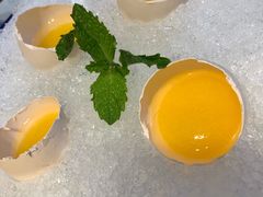 -拈菜(观音桥阳光世纪店)