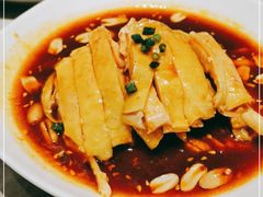 -望蓉城·古法酸菜鱼(世纪汇店)