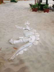 -喜宝时光儿童城