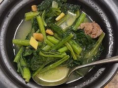 -厝包四点金·潮宴(太古仓店)