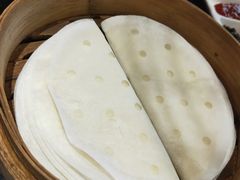 -皇城根北京风味主题餐厅(中海环宇城店)
