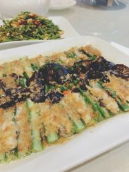 -双井轩·宴会厅