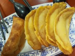 -清真马祥兴菜馆(云南北路店)