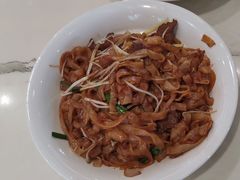-海上名珠·海鲜酒楼(励骏庞都店)