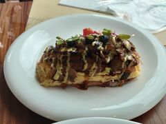 -Magnet磁食(同德店)