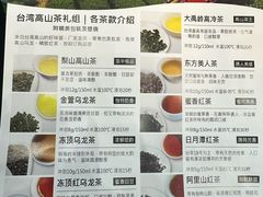 -宁波国际会展中心