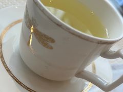 -铭家点心(秦岭路店)
