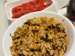 -海底捞火锅(庆春路店)