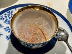 -炳胜私厨(中达旗舰店)