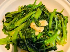 -蒸膳坊(王寨店)