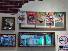 -婉泰·特色小吃·舂鸡脚(告庄二店)