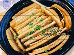 -不仔客海鲜·烧烤·270度海景餐厅(大东海店)