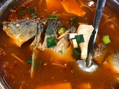 -苗湘食府(十年店)