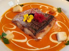 -Mix Shakalaka鲨卡·美式融合餐吧(松江店)