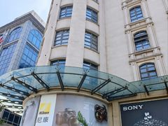 -星光摄影器材城