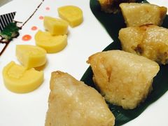-红豆杉庄会议中心