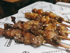 -馋嘴猫北京食堂·烤鸭·宵夜(亚运村店)