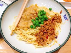 -姑姑宴(富力广场店)