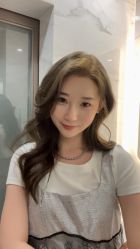 -DL HOPE明星造型