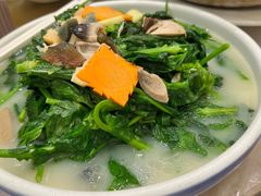 -国惠大酒楼(宝龙店)