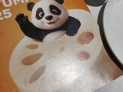 -眉州东坡(华联万柳店)