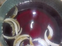 -沼津港精致料理·寿喜烧·烧鸟(漕河泾印象城店)